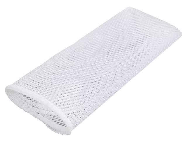 Norwex Netted Dish Cloths
